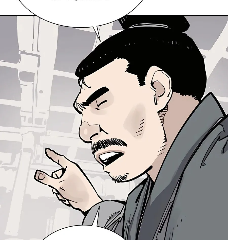 Read Shashin EN Manga Online