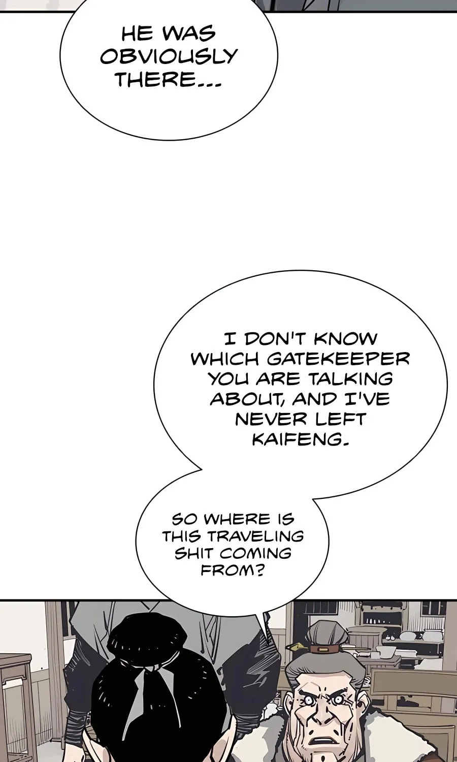 Read Shashin EN Manga Online