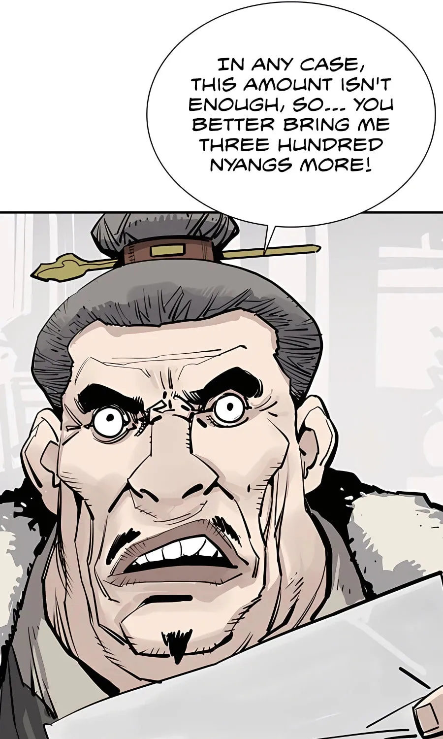 Read Shashin EN Manga Online