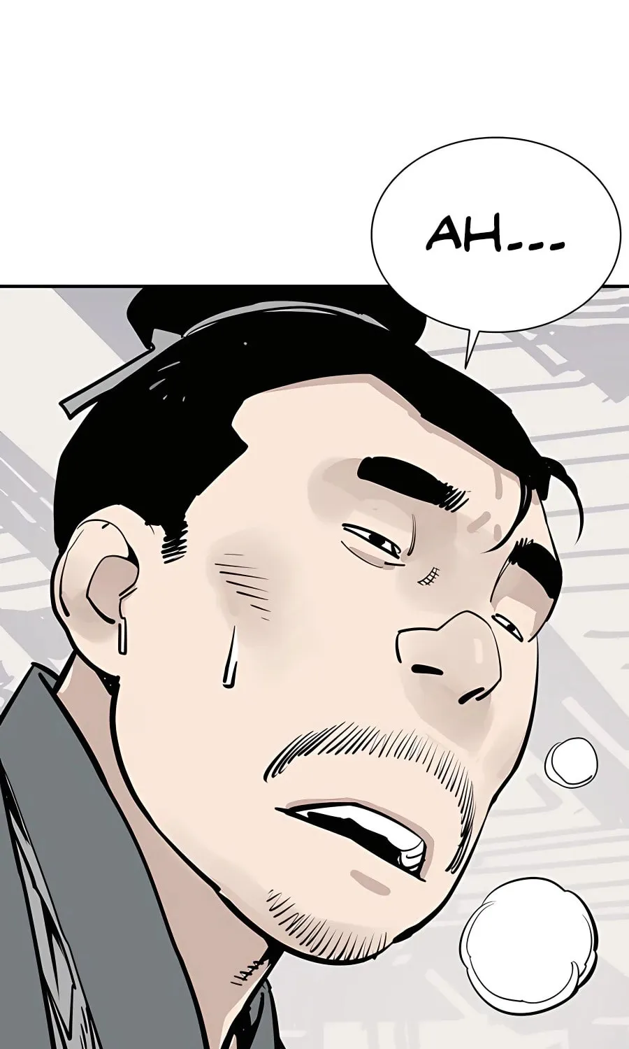 Read Shashin EN Manga Online