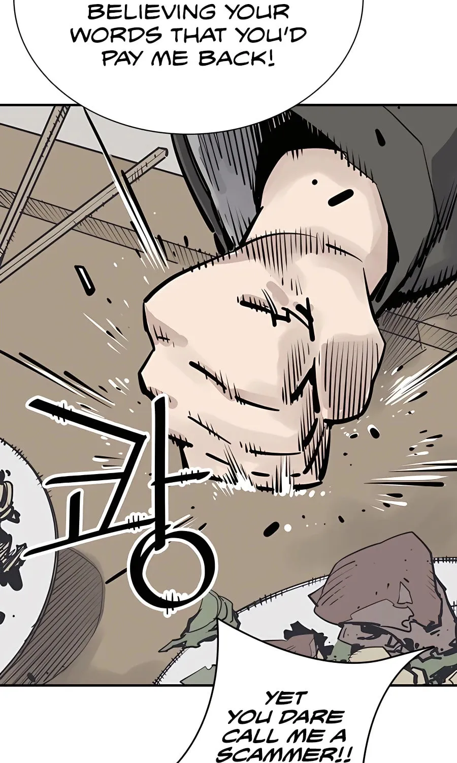 Read Shashin EN Manga Online
