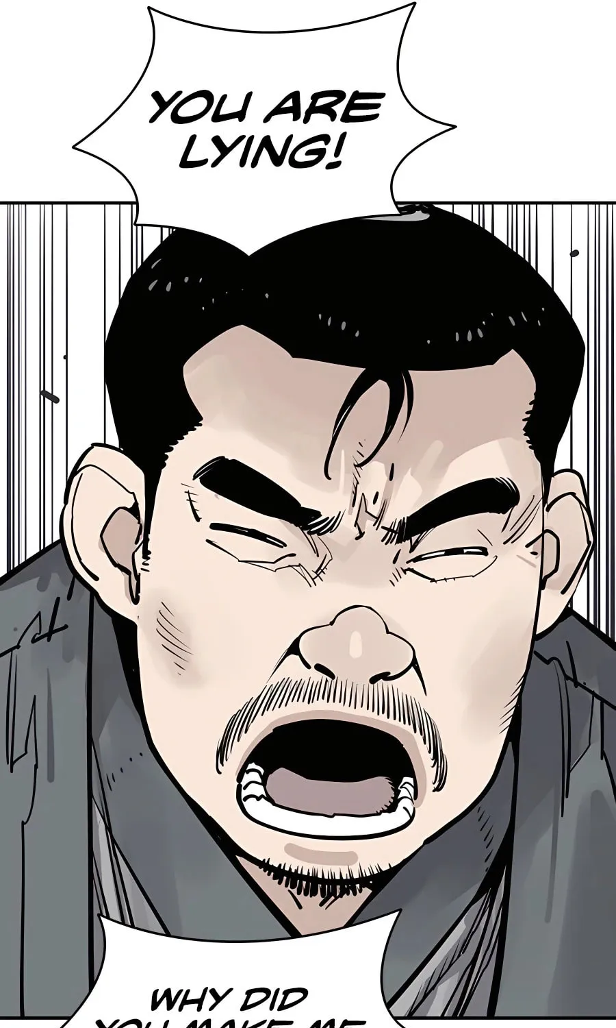 Read Shashin EN Manga Online