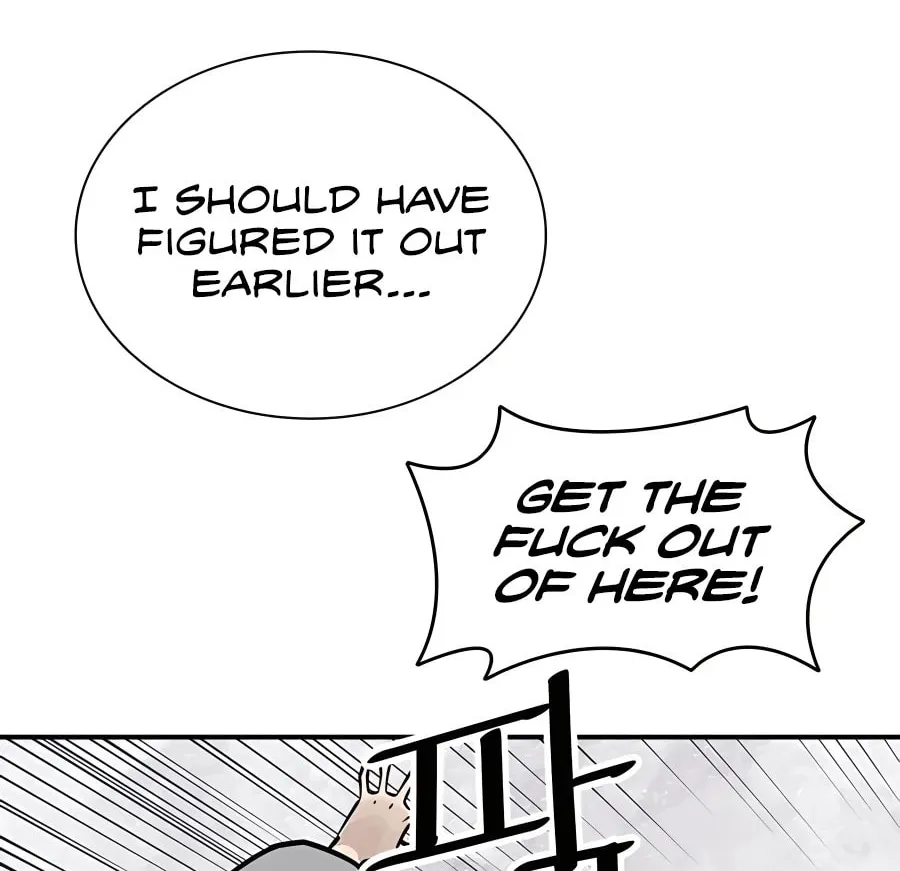 Read Shashin EN Manga Online