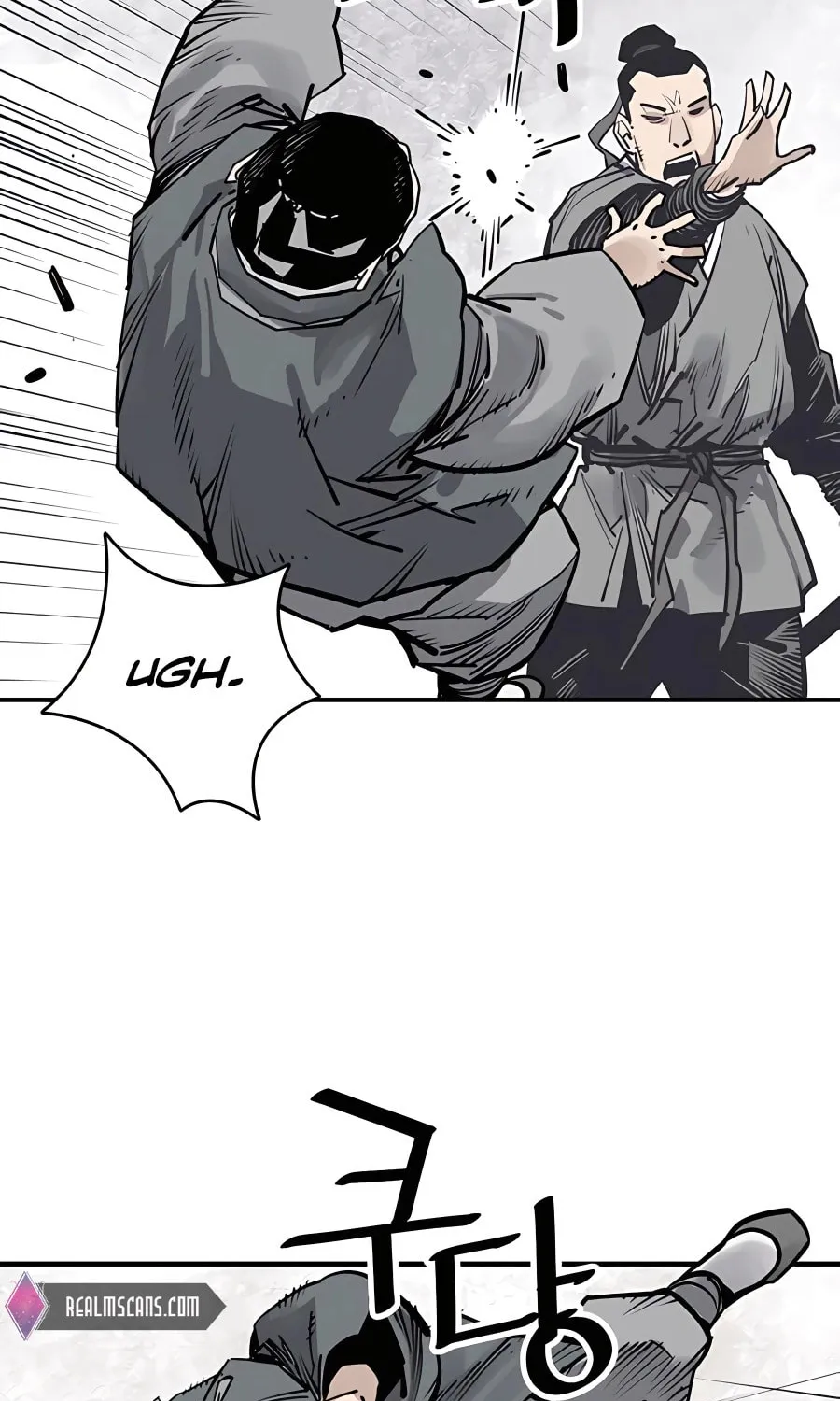 Read Shashin EN Manga Online