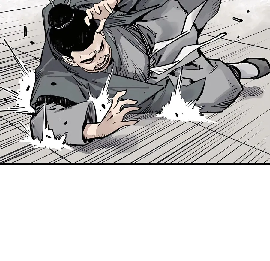 Read Shashin EN Manga Online