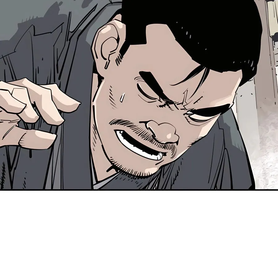 Read Shashin EN Manga Online