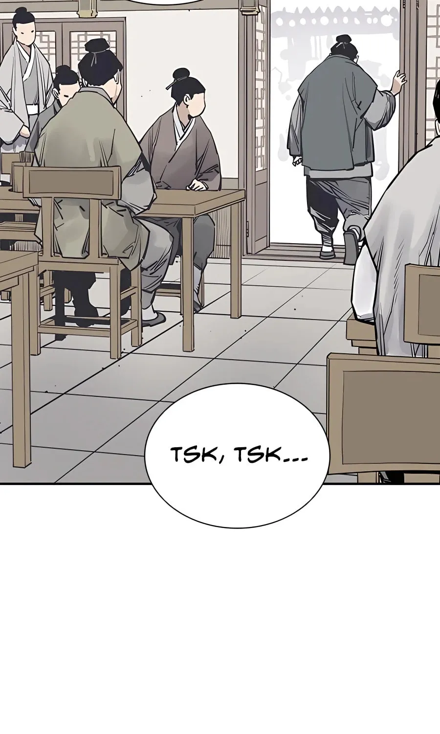 Read Shashin EN Manga Online