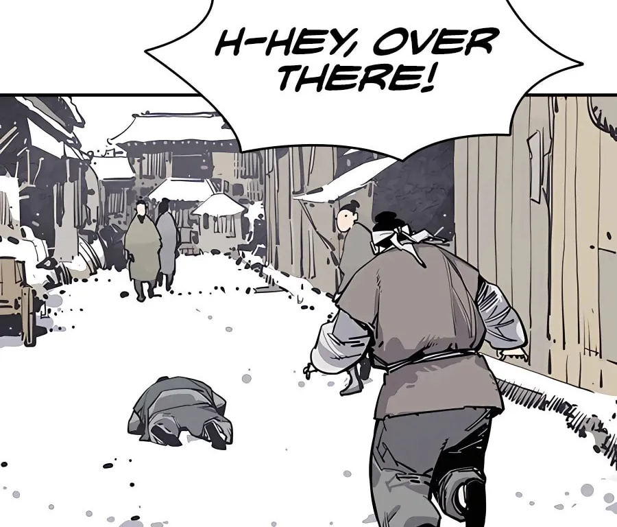 Read Shashin EN Manga Online