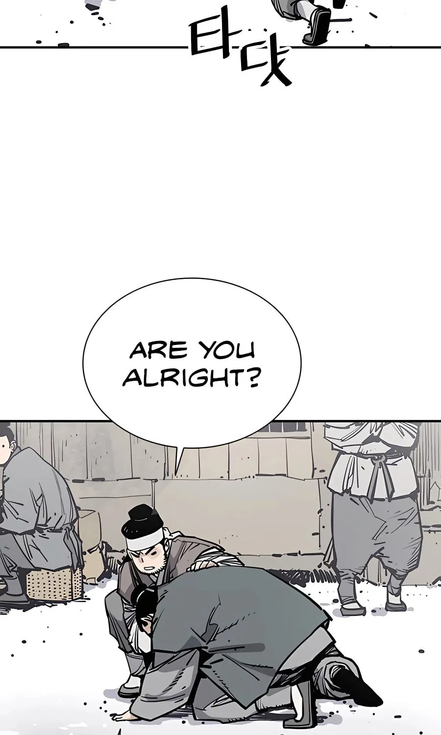 Read Shashin EN Manga Online