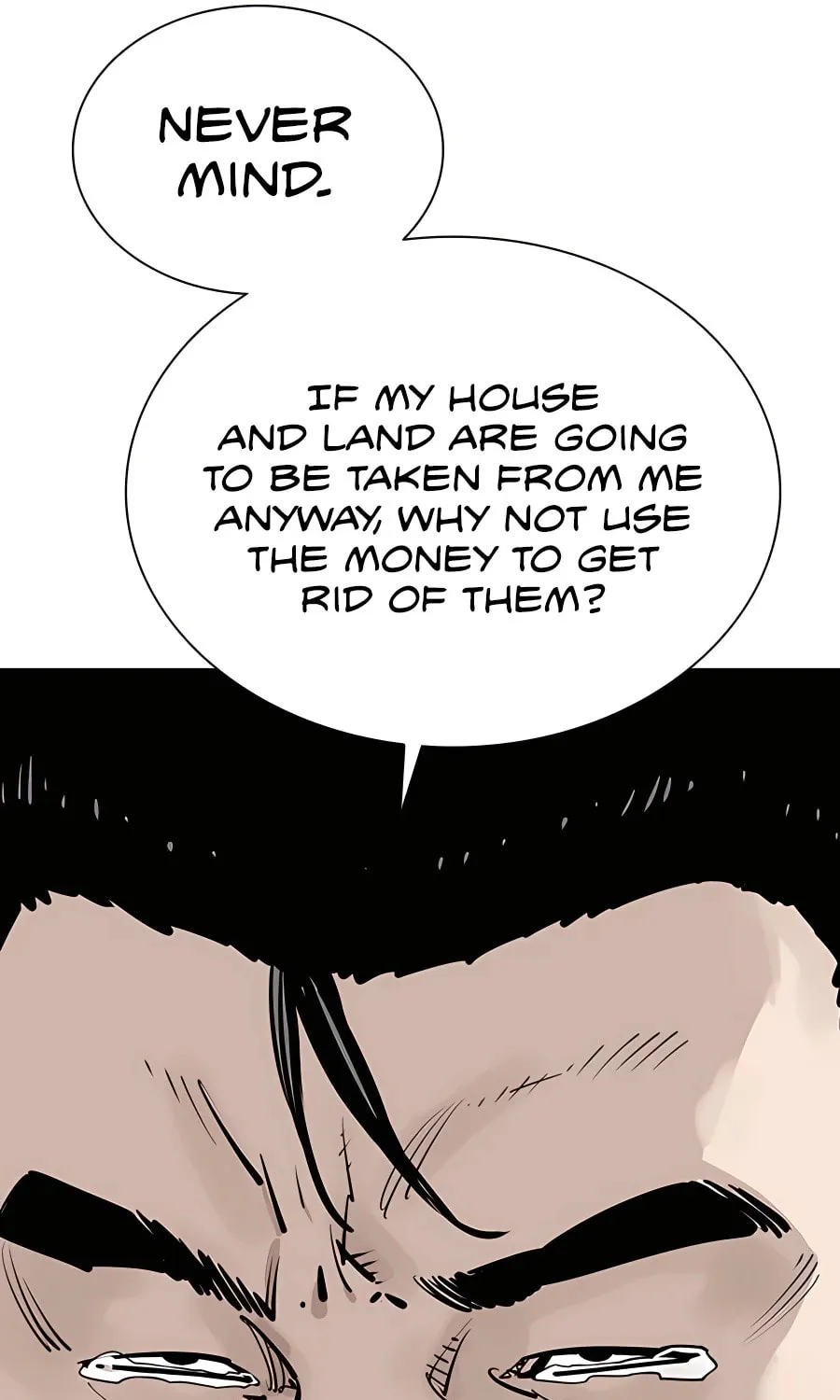 Read Shashin EN Manga Online