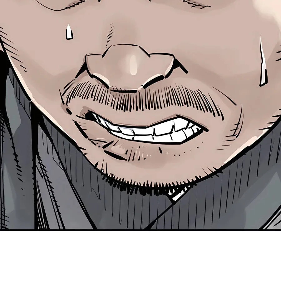 Read Shashin EN Manga Online