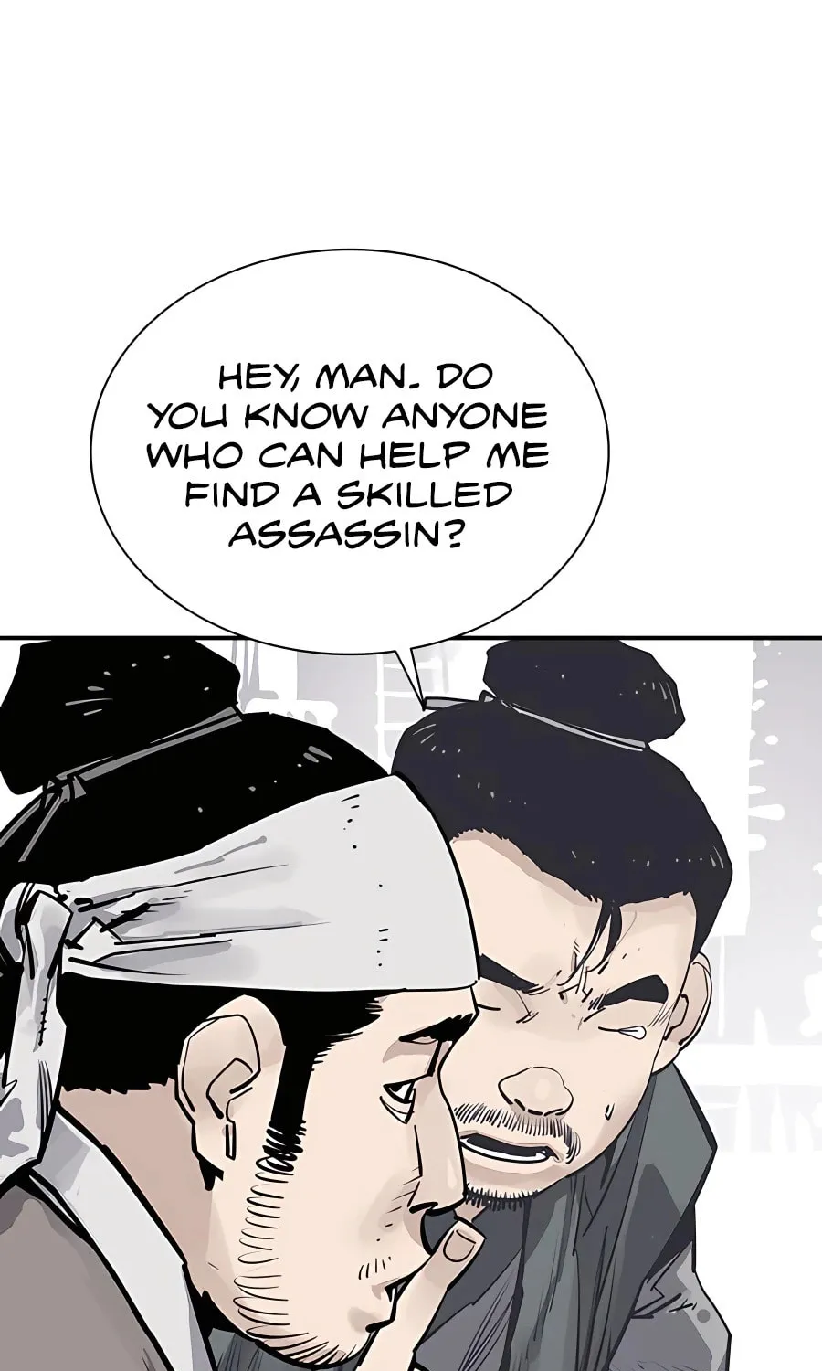 Read Shashin EN Manga Online