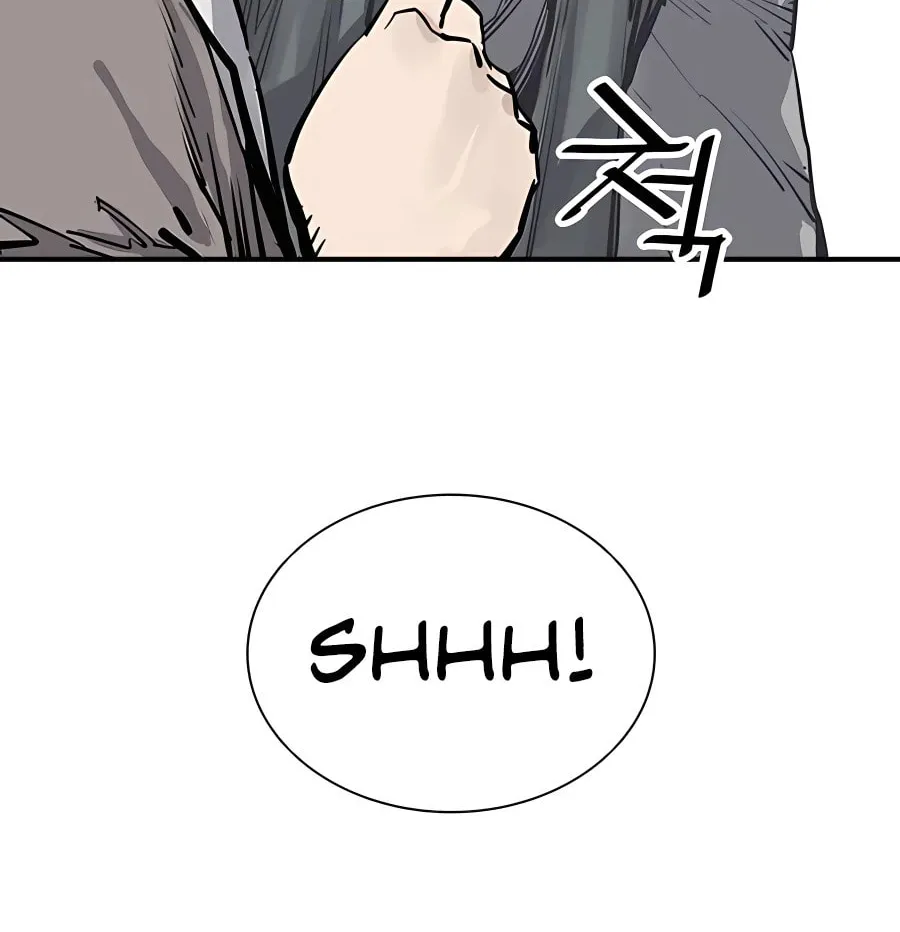 Read Shashin EN Manga Online