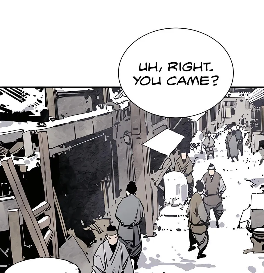 Read Shashin EN Manga Online