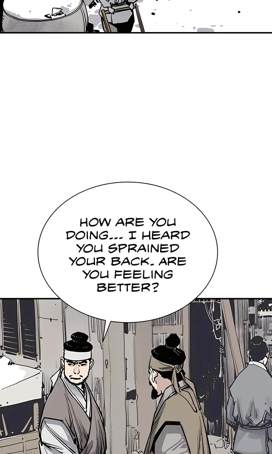 Read Shashin EN Manga Online