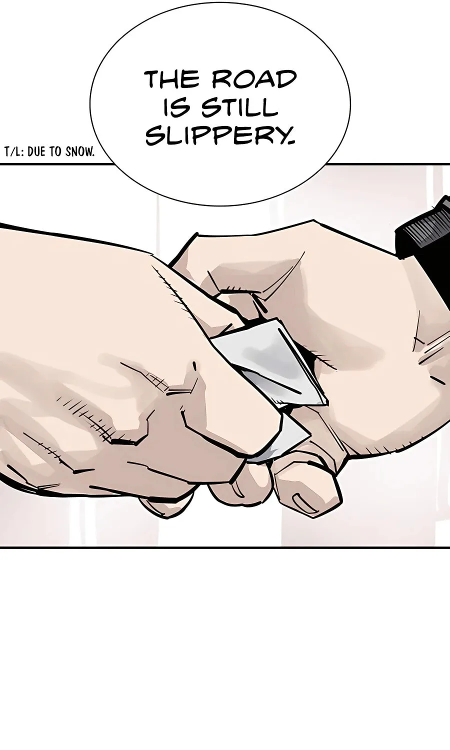 Read Shashin EN Manga Online