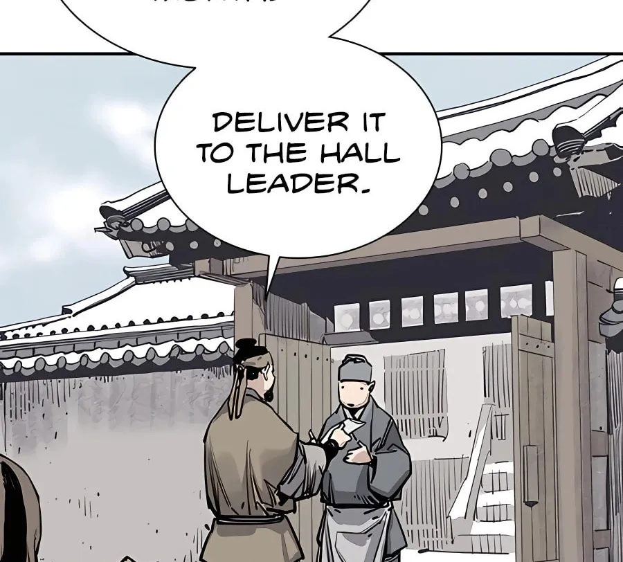 Read Shashin EN Manga Online