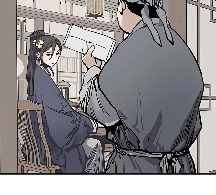 Read Shashin EN Manga Online