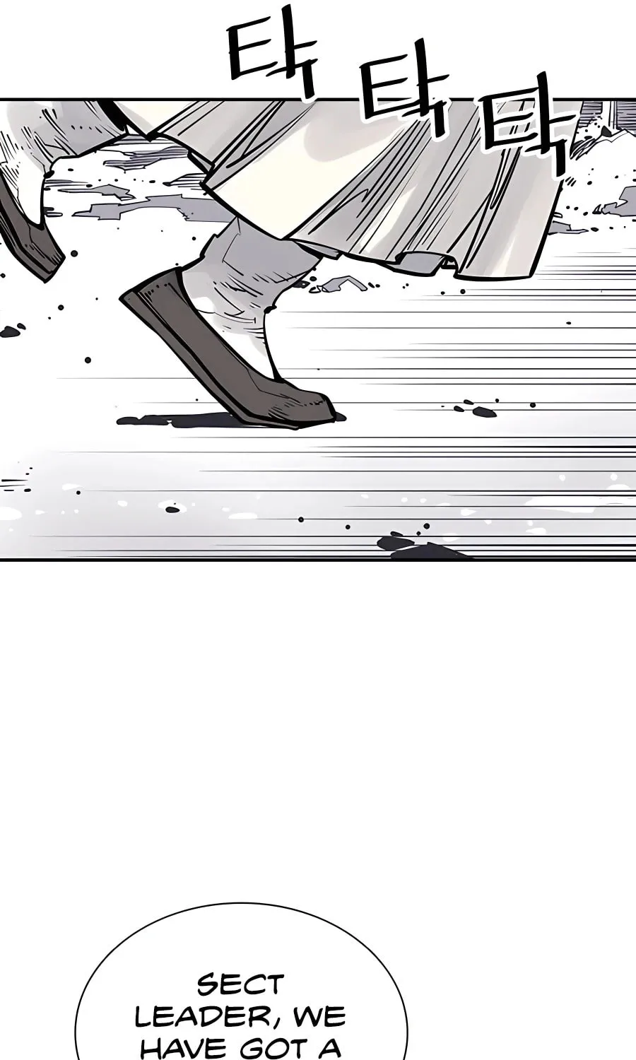 Read Shashin EN Manga Online