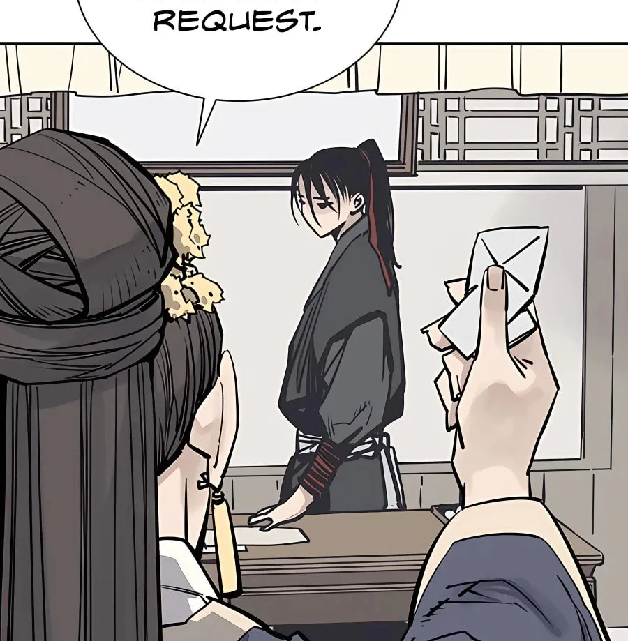 Read Shashin EN Manga Online