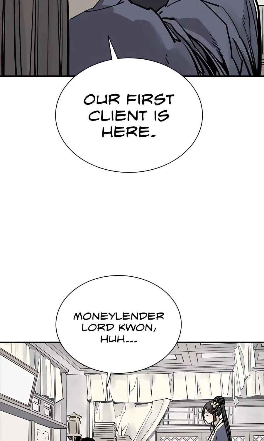 Read Shashin EN Manga Online