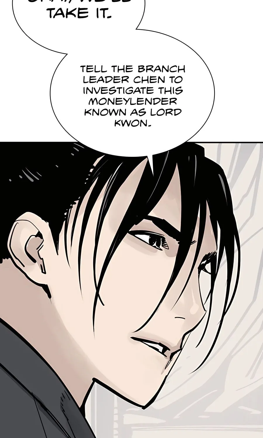 Read Shashin EN Manga Online