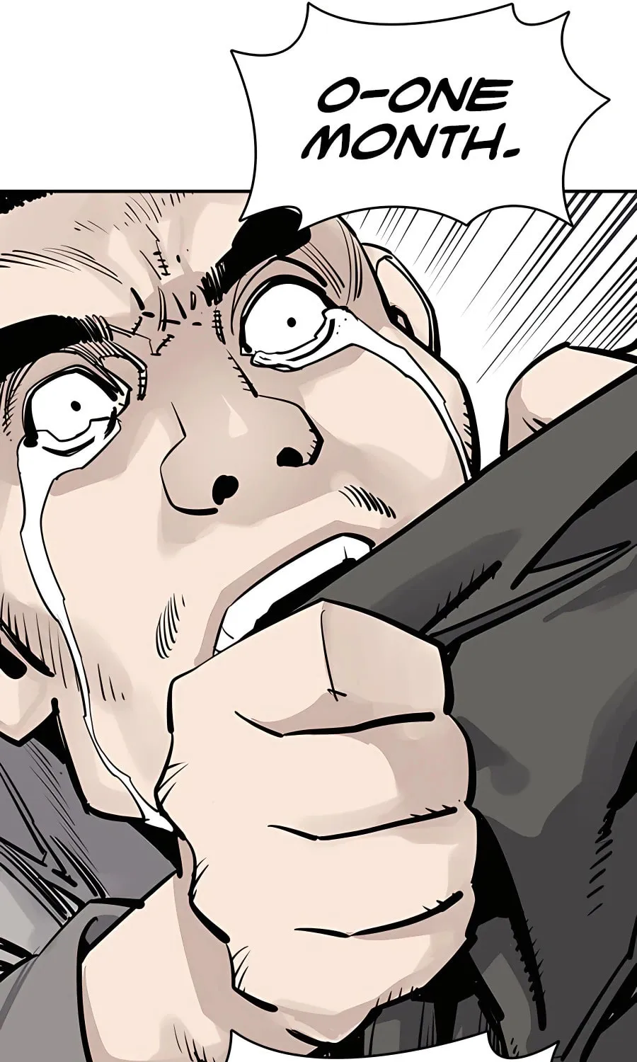 Read Shashin EN Manga Online