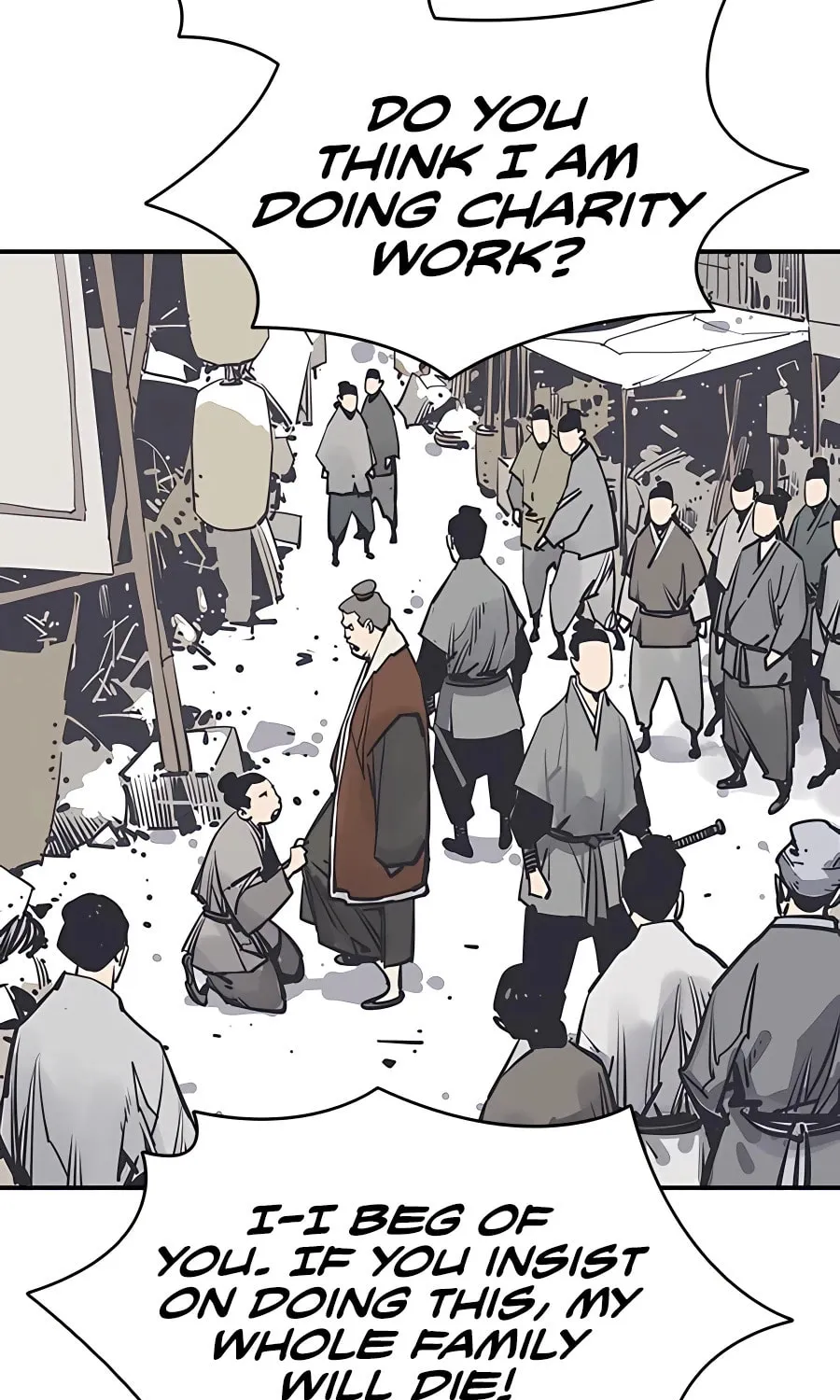 Read Shashin EN Manga Online