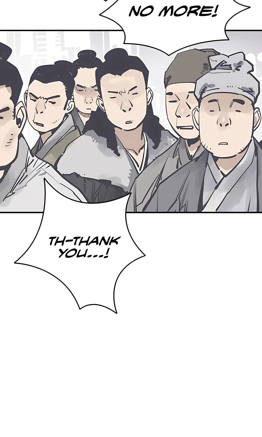 Read Shashin EN Manga Online