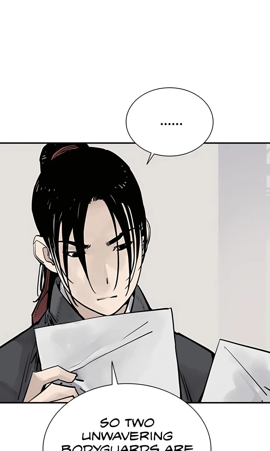 Read Shashin EN Manga Online