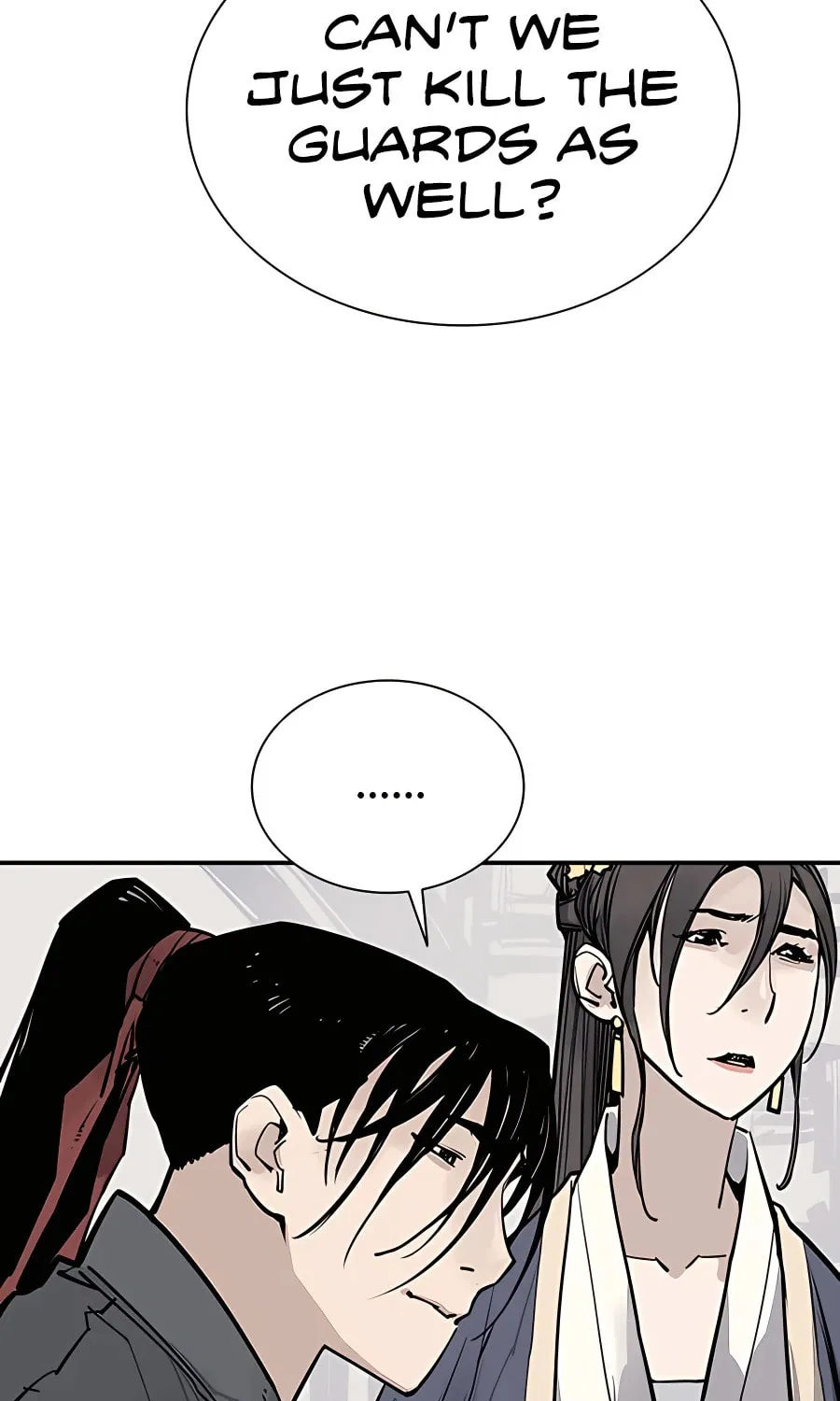 Read Shashin EN Manga Online