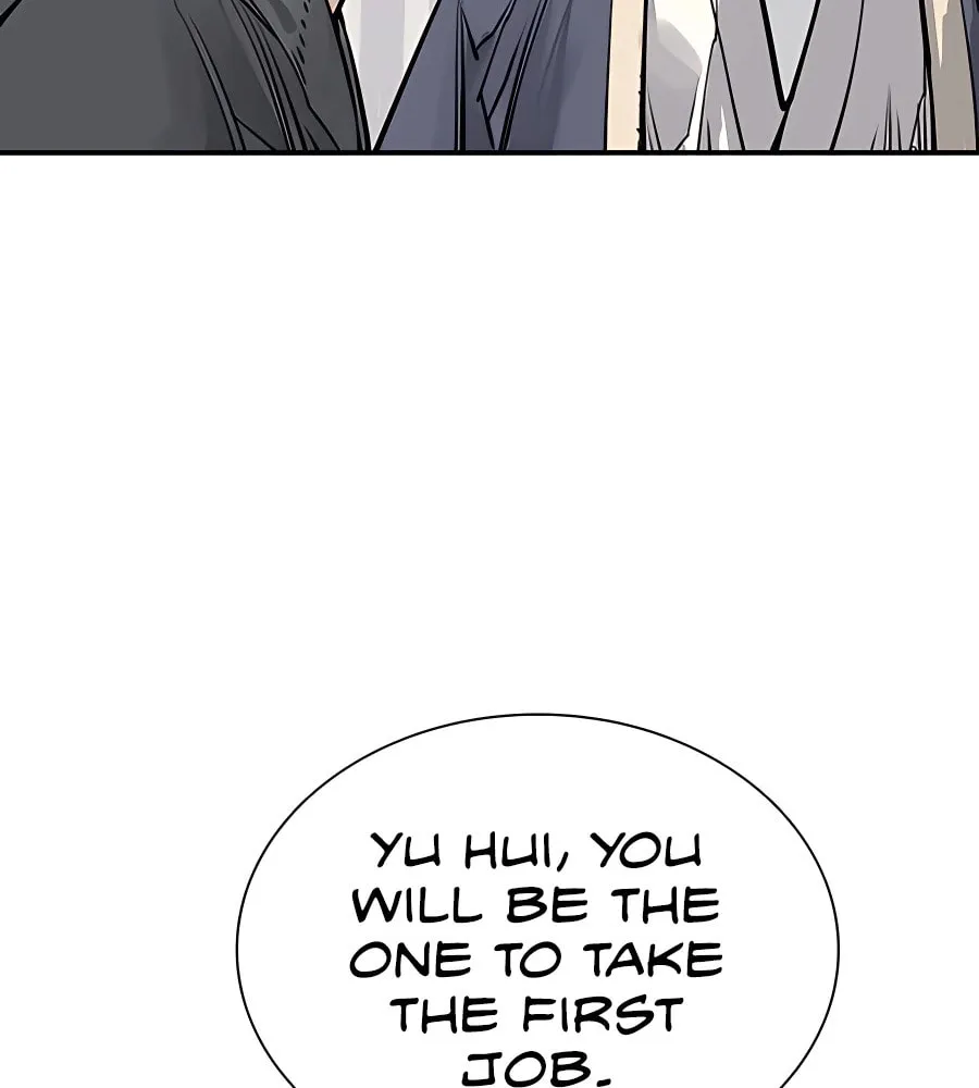 Read Shashin EN Manga Online