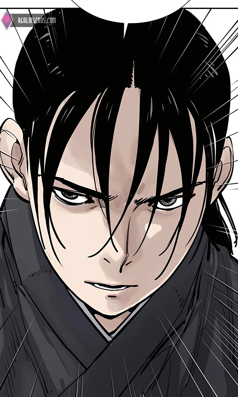 Read Shashin EN Manga Online