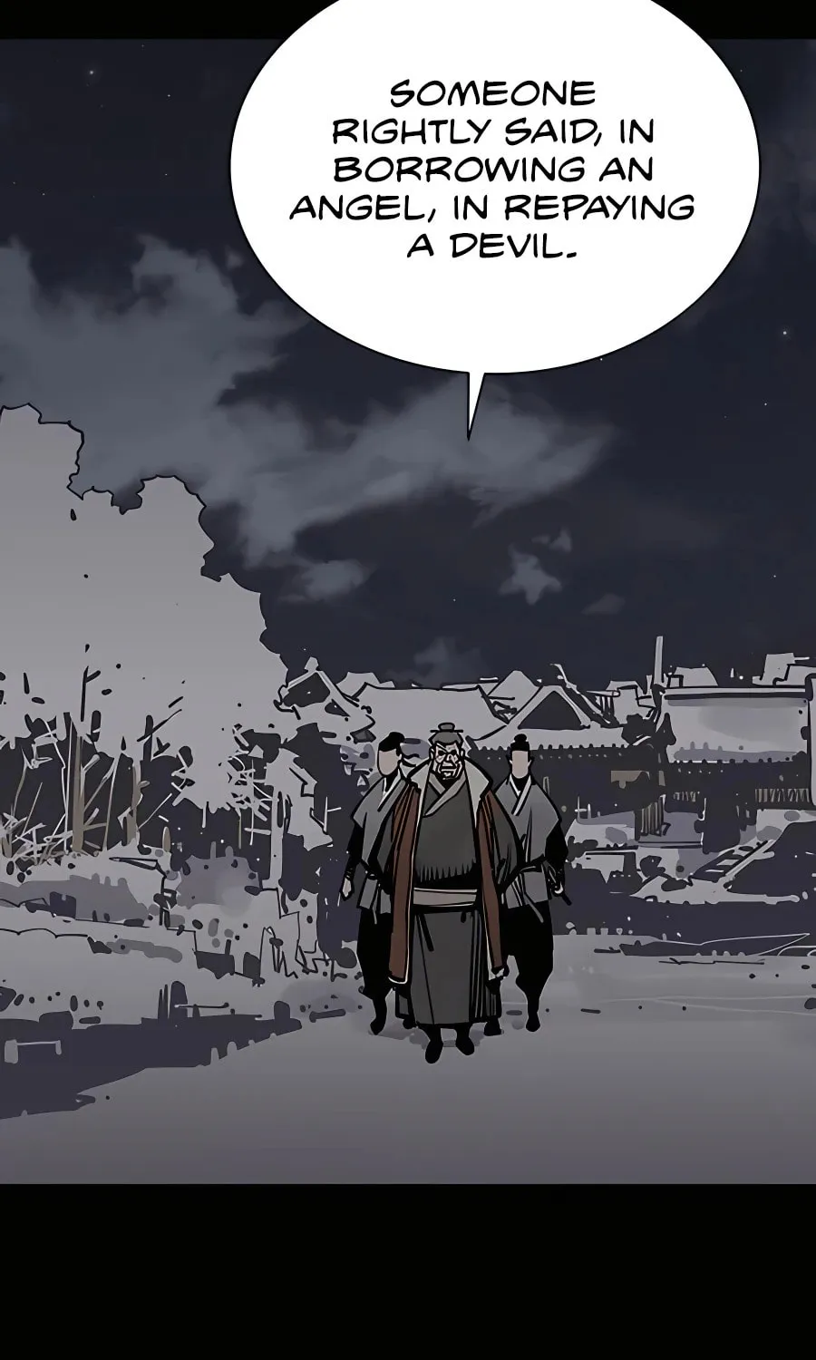 Read Shashin EN Manga Online