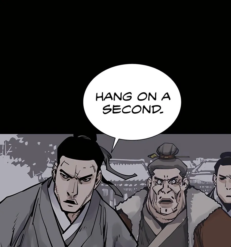 Read Shashin EN Manga Online