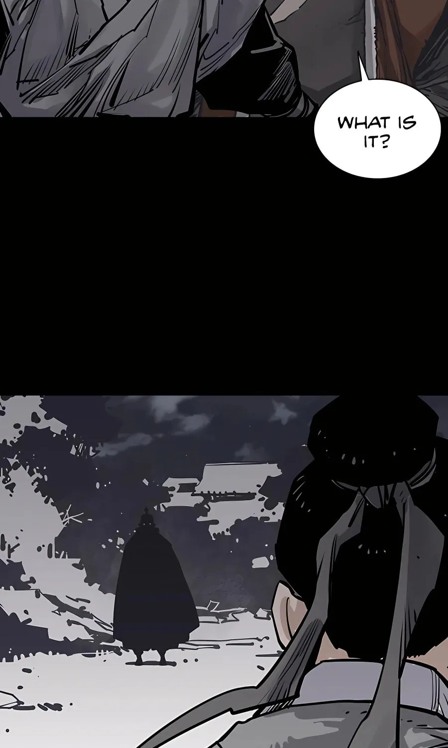 Read Shashin EN Manga Online