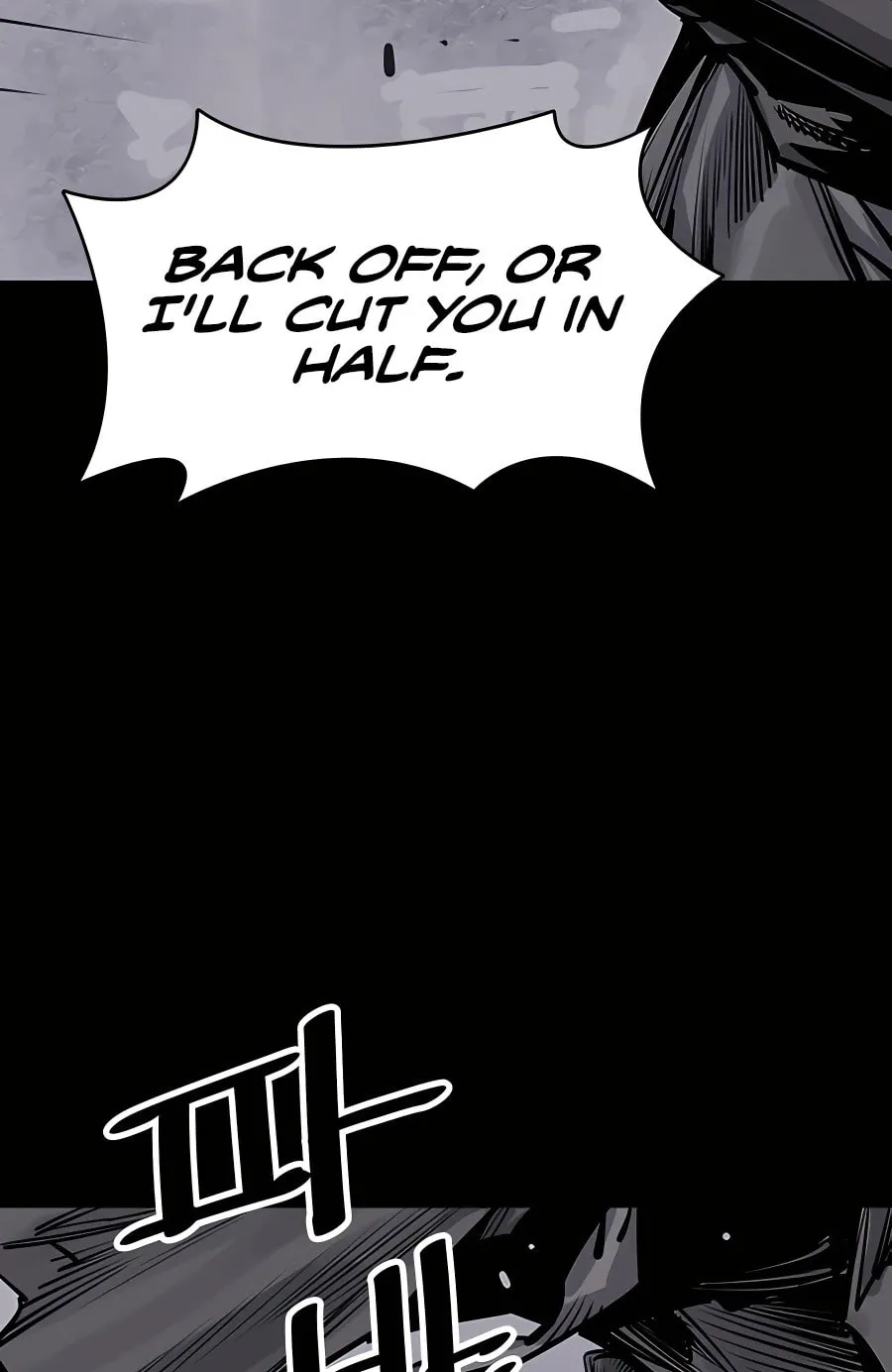 Read Shashin EN Manga Online