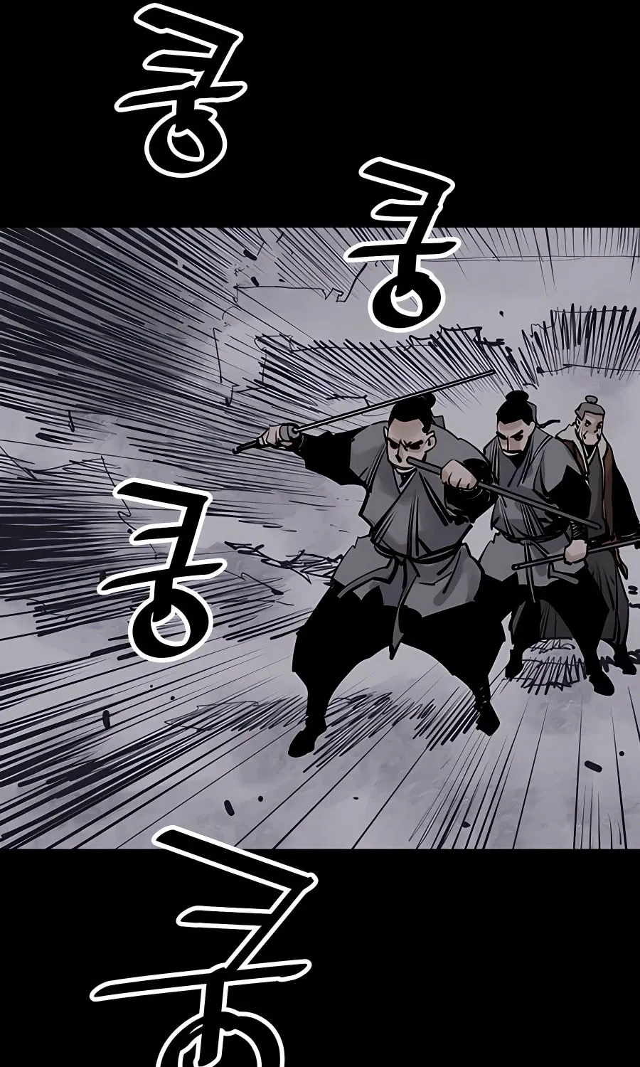 Read Shashin EN Manga Online