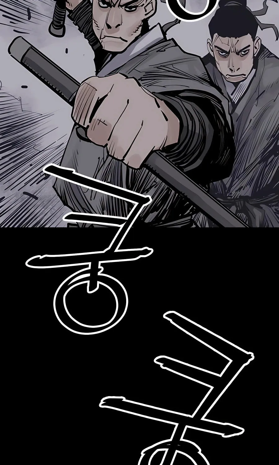 Read Shashin EN Manga Online