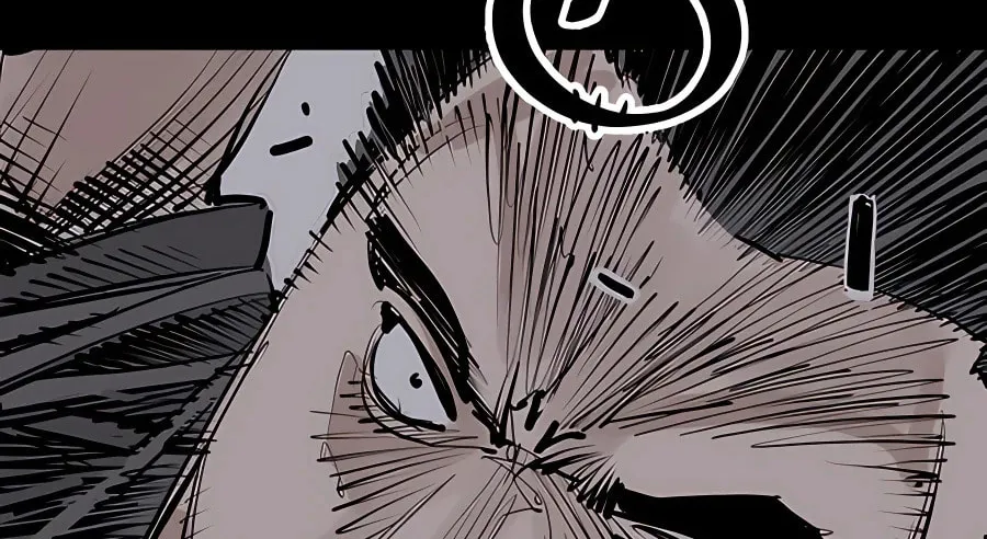 Read Shashin EN Manga Online