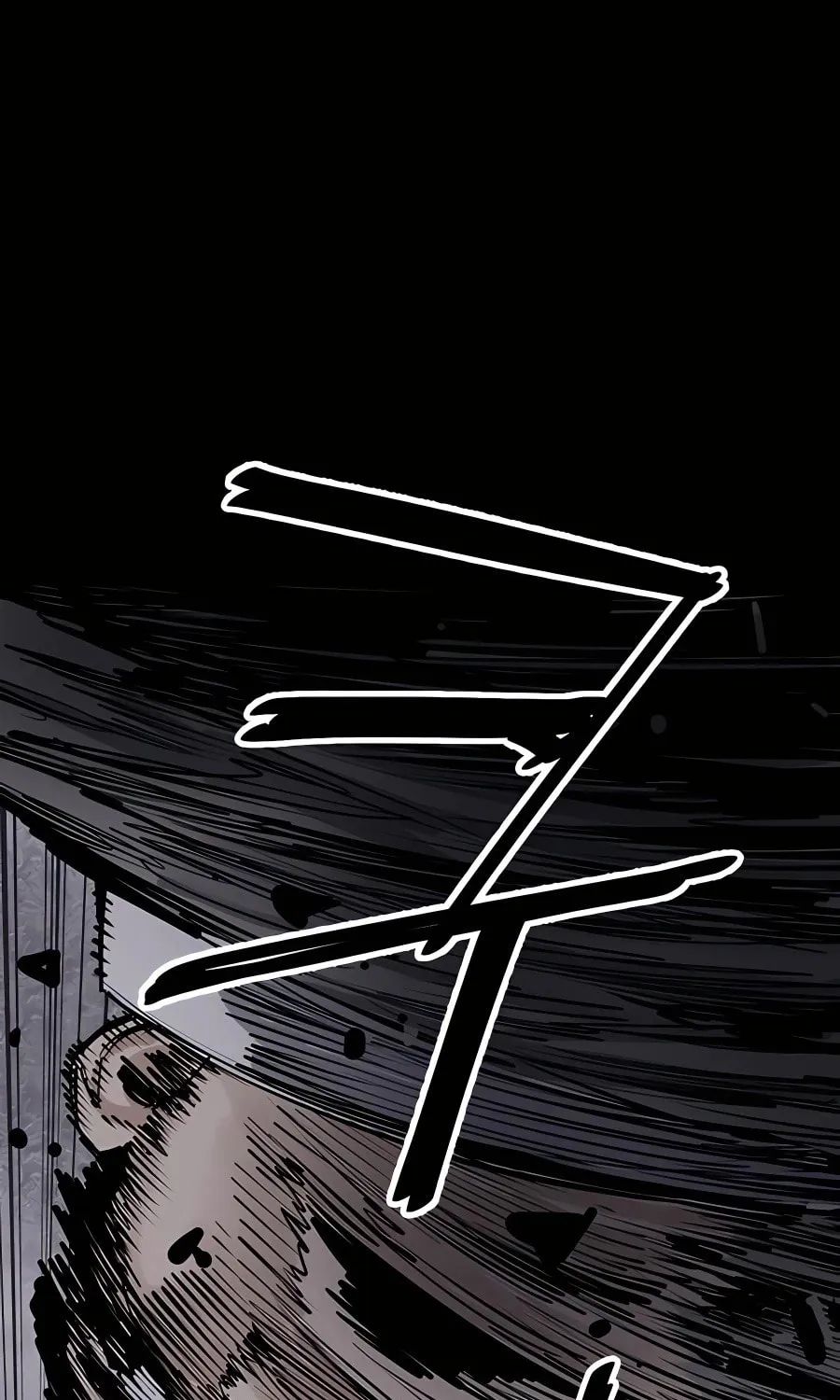 Read Shashin EN Manga Online