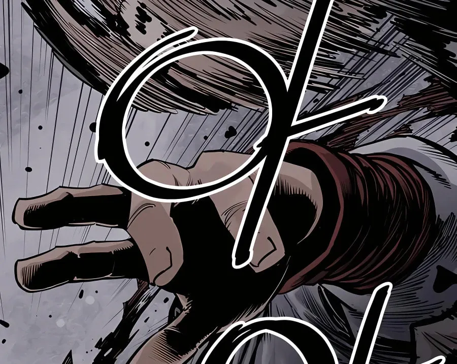 Read Shashin EN Manga Online