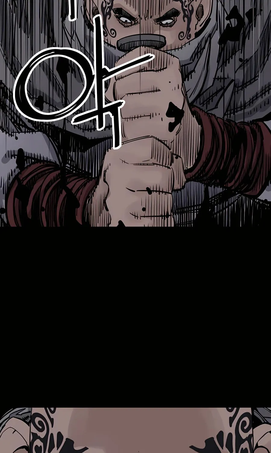 Read Shashin EN Manga Online
