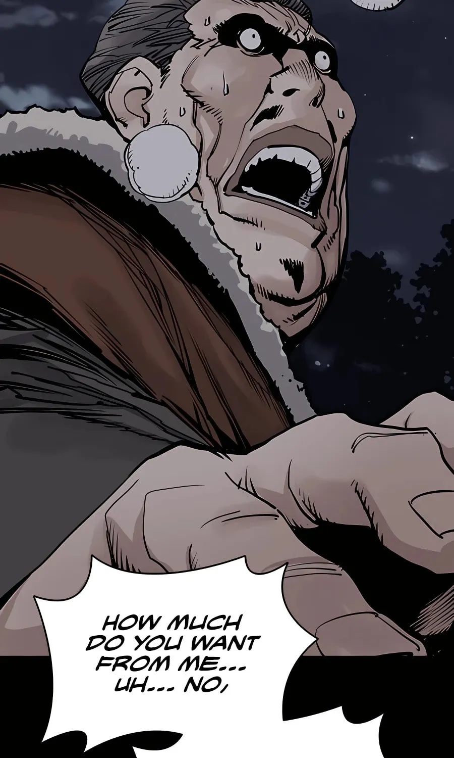 Read Shashin EN Manga Online