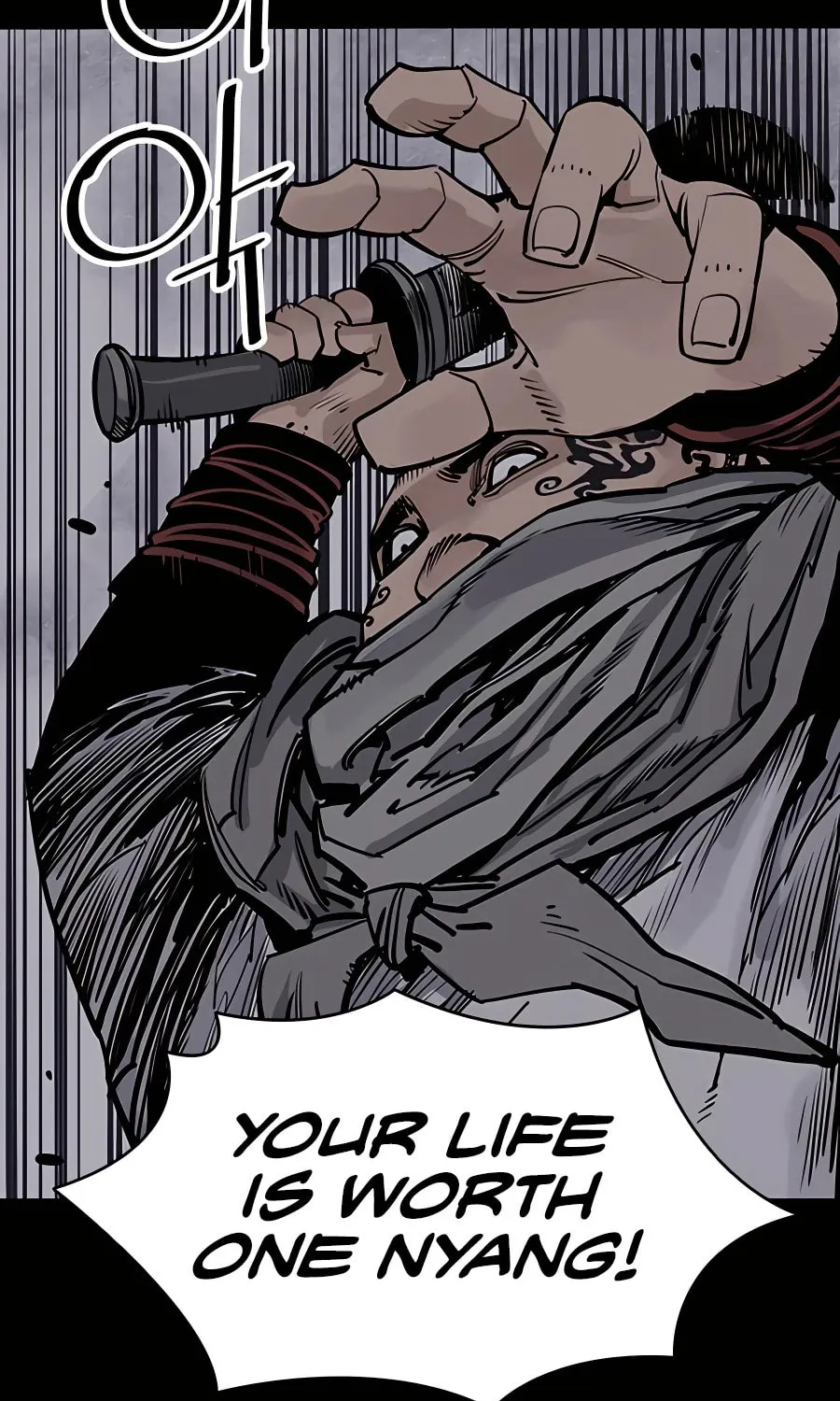 Read Shashin EN Manga Online