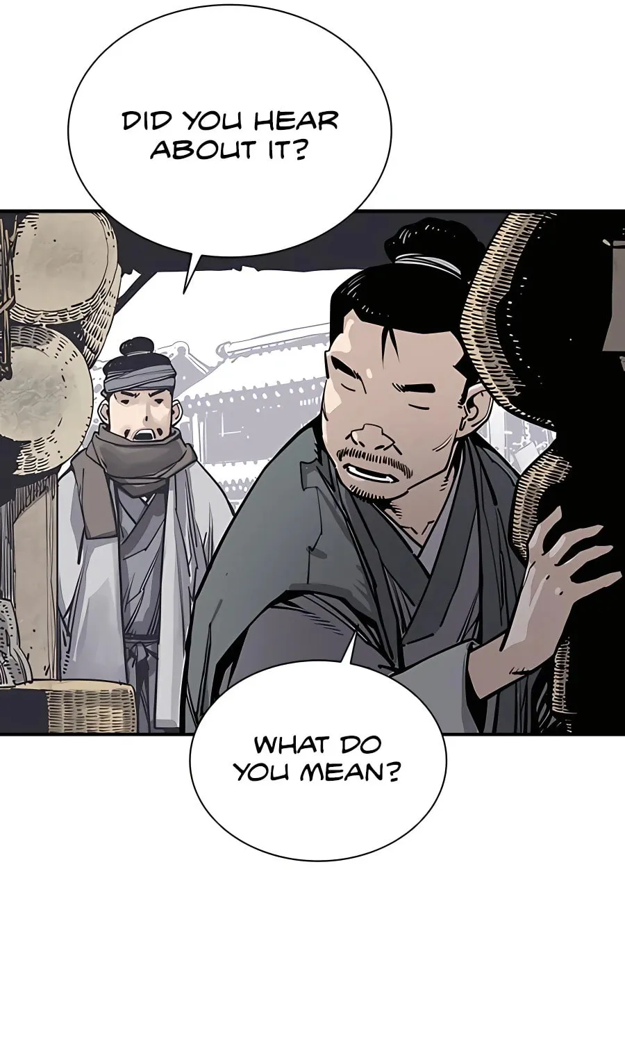 Read Shashin EN Manga Online