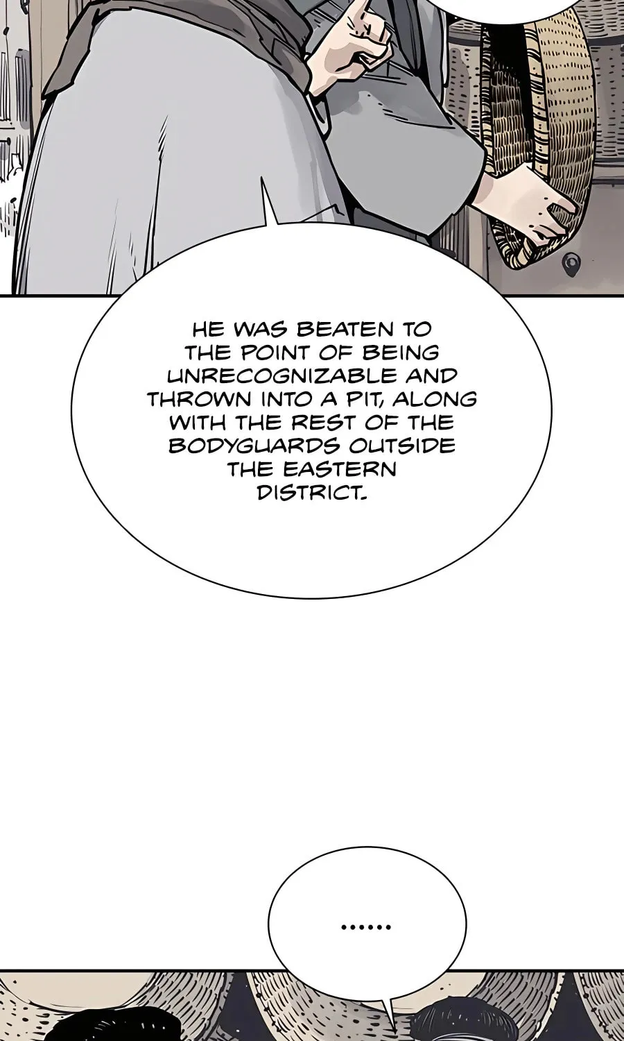 Read Shashin EN Manga Online