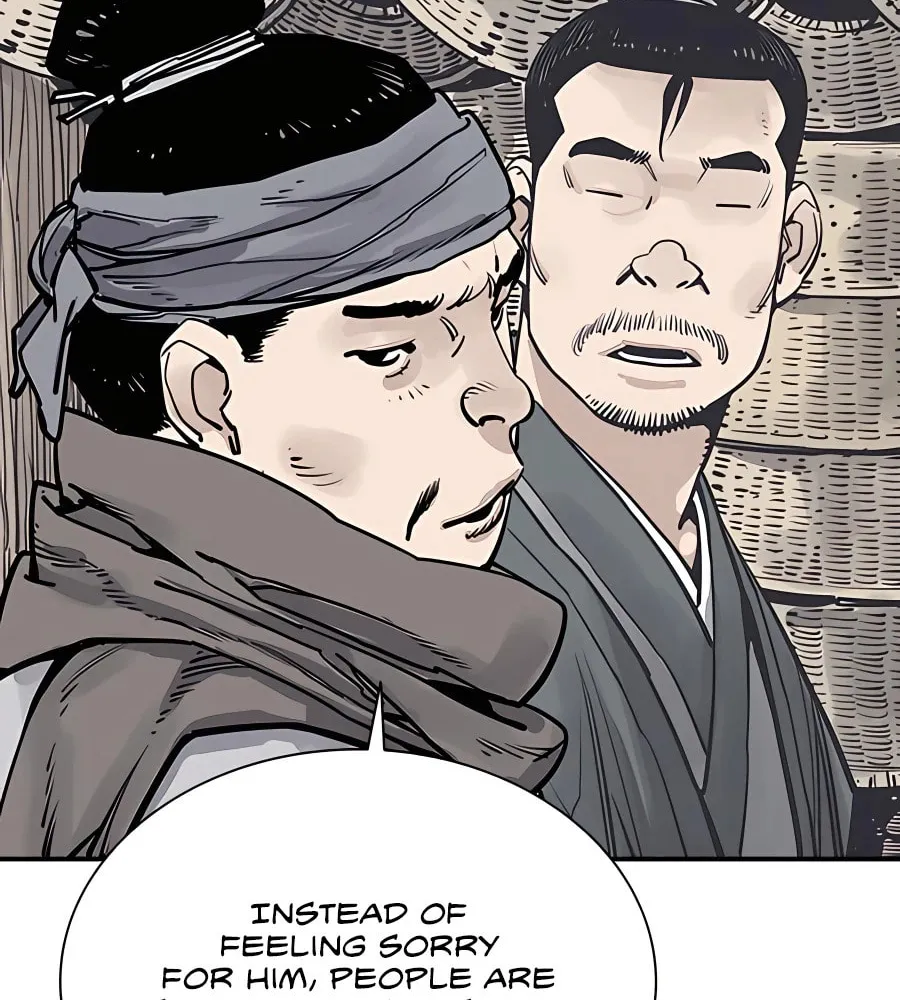 Read Shashin EN Manga Online