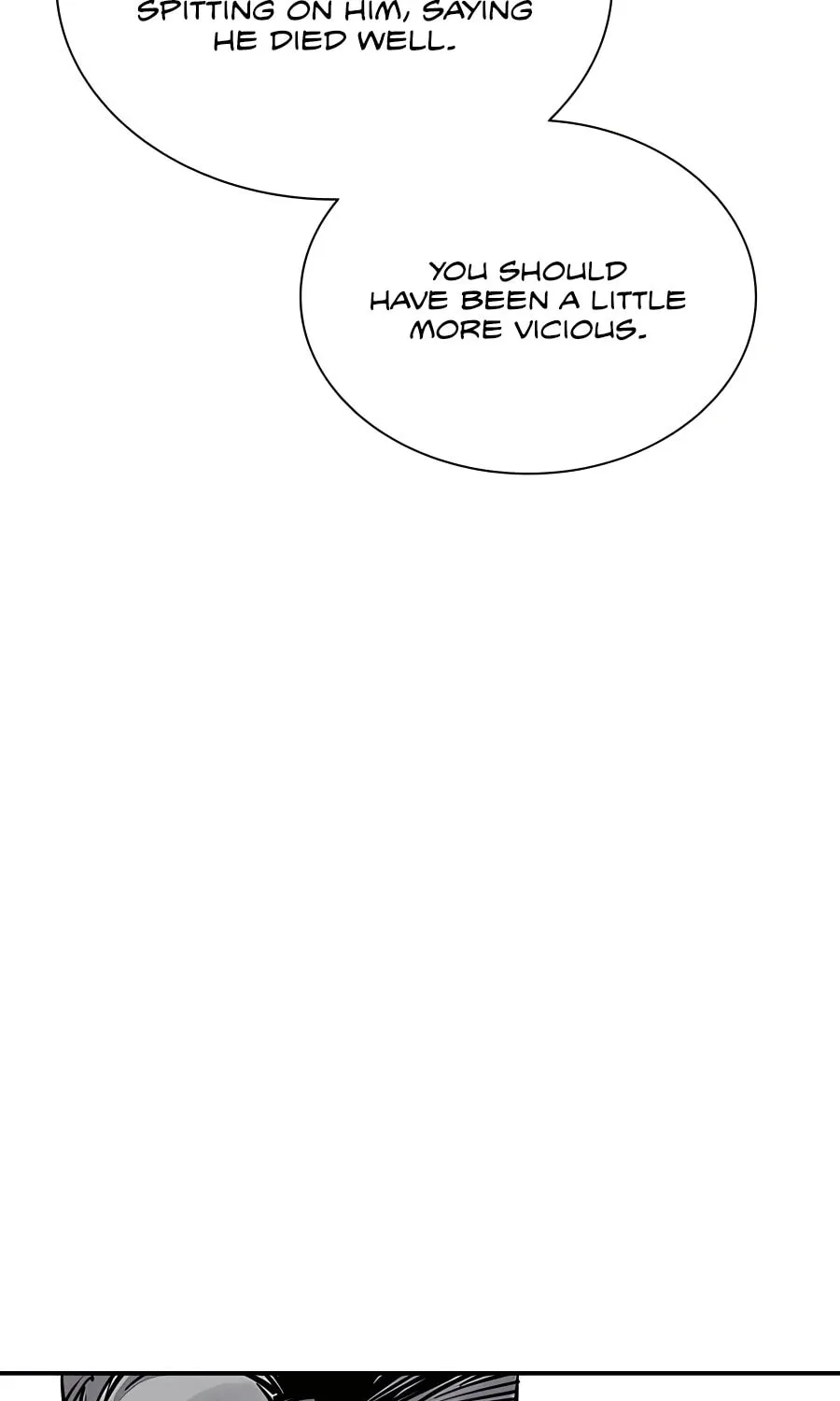 Read Shashin EN Manga Online