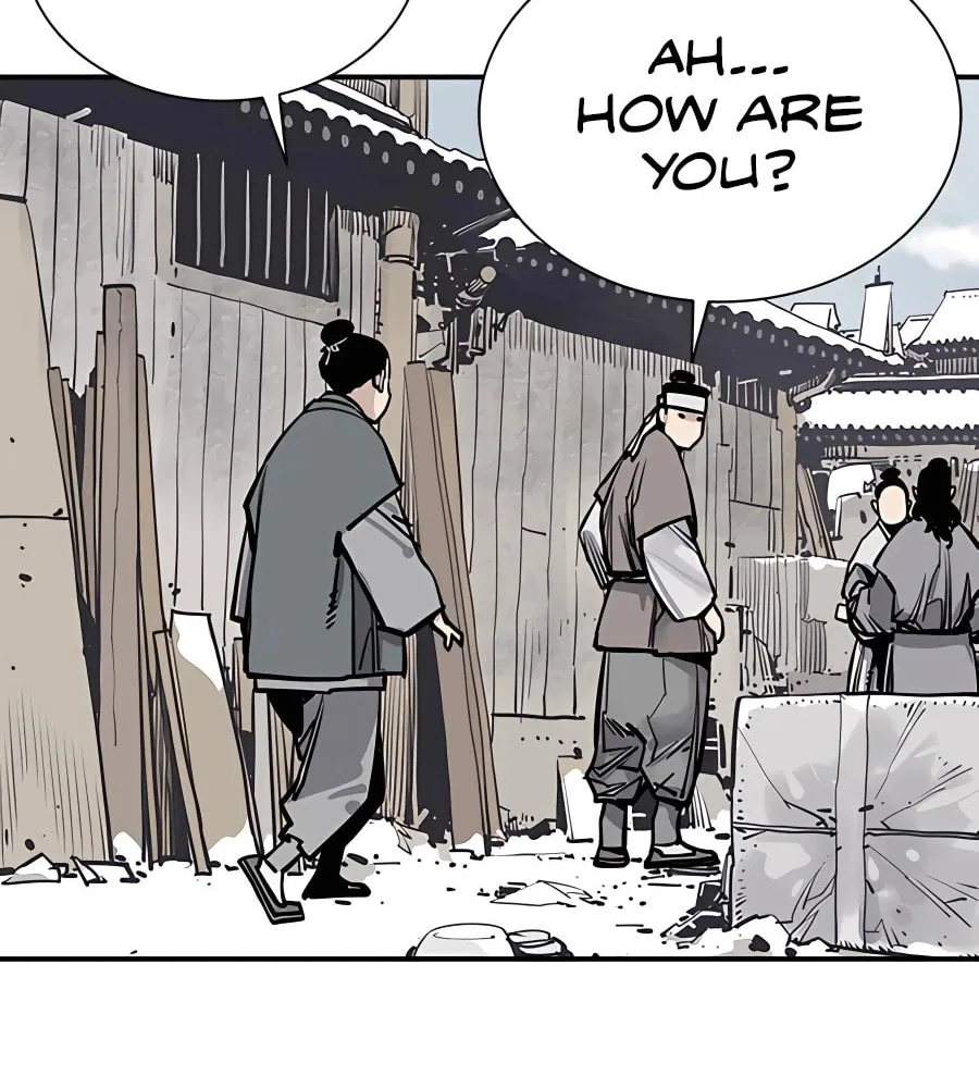 Read Shashin EN Manga Online